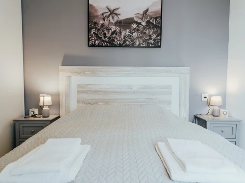 Apartment Roses, 1 bedroom, 4 persons - photo_1011865457049