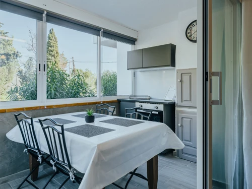 Apartment Roses, 1 bedroom, 4 persons - photo_1011865457049