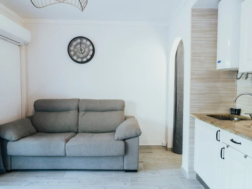 Apartment Roses, 1 bedroom, 4 persons - photo_1011865457049