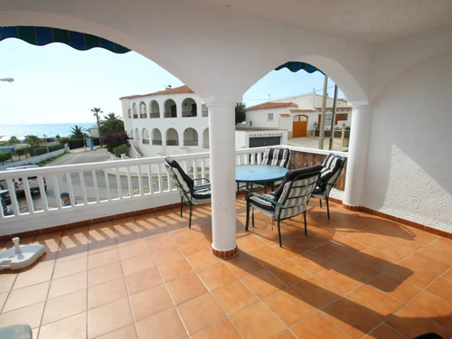 Apartment Miami Platja, 1 bedroom, 4 persons - photo_1011865309780