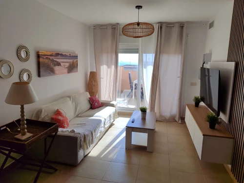 Apartment Tarifa, 3 bedrooms, 6 persons - photo_1011920699595