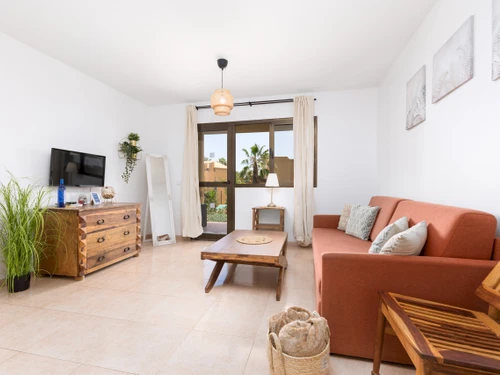 Apartment Corralejo, 1 bedroom, 3 persons - photo_1011873733118