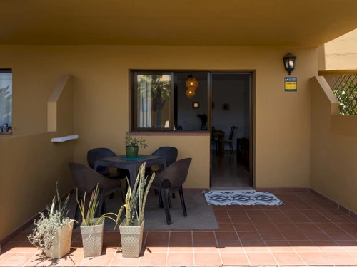 Apartamento Corralejo, 1 dormitorio, 3 personas - photo_1011873733118