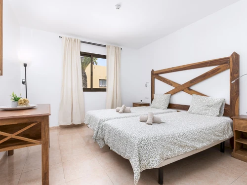 Apartamento Corralejo, 1 dormitorio, 3 personas - photo_1011873733118