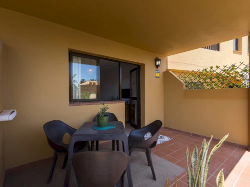 Apartamento Corralejo, 1 dormitorio, 3 personas - photo_1011873733118