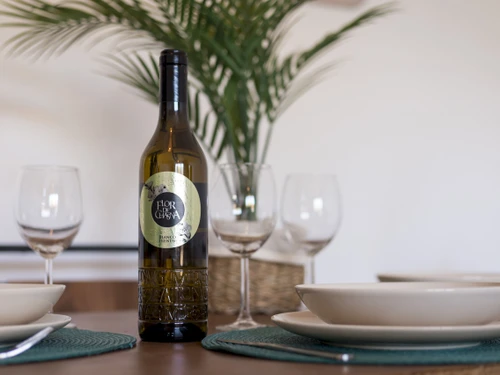 Apartamento Corralejo, 1 dormitorio, 3 personas - photo_1011873733118