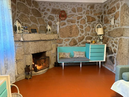 Villa Gerês, 1 bedroom, 3 persons - photo_1012038858138