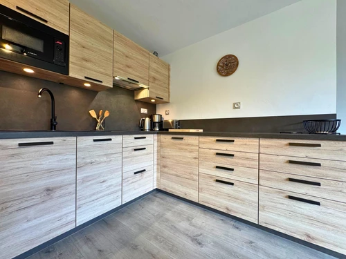 Apartment Les Belleville, 1 bedroom, 4 persons - photo_16601478459