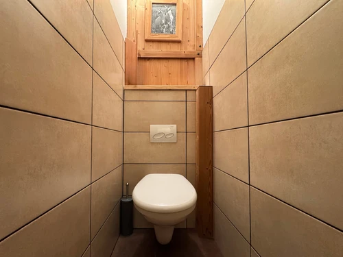 Apartment Les Belleville, 1 bedroom, 4 persons - photo_16601478459