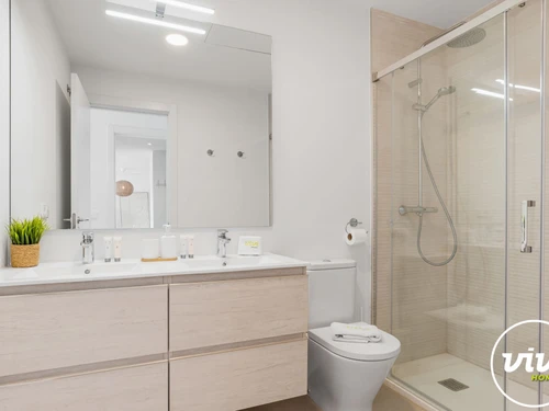 Appartement Estepona, 3 pièces, 4 personnes - photo_1012035070893