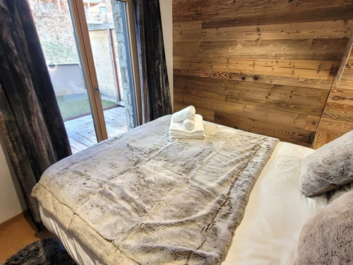 Apartment Les Gets, 2 bedrooms, 4 persons - photo_1012052566906