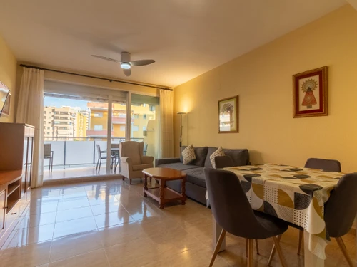 Ferienwohnung Canet d'en Berenguer, 2 Schlafzimmer, 5 Personen - photo_1011865904501