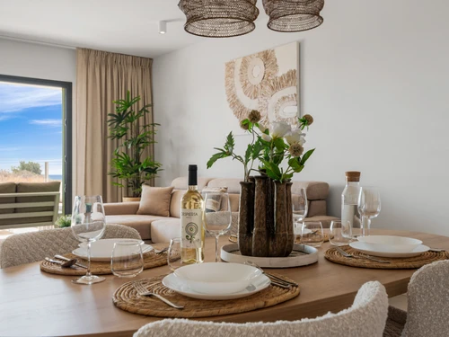 Apartamento La Cala de Mijas, 2 dormitorios, 4 personas - photo_1011866133801