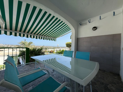 Apartment Maspalomas, 1 bedroom, 4 persons - photo_1011946879861