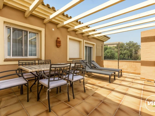 Apartamento Ojén, 3 dormitorios, 6 personas - photo_1011866235242