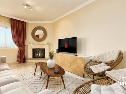 Apartamento Ojén, 3 dormitorios, 6 personas - photo_1011866235242