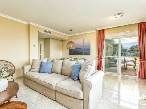 Apartamento Ojén, 3 dormitorios, 6 personas - photo_1011866235242