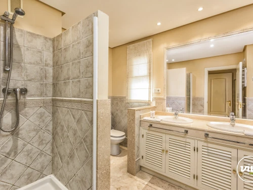 Apartamento Ojén, 3 dormitorios, 6 personas - photo_1011866235242