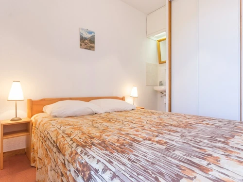 Apartment La Rosière, 1 bedroom, 6 persons - photo_17734326116