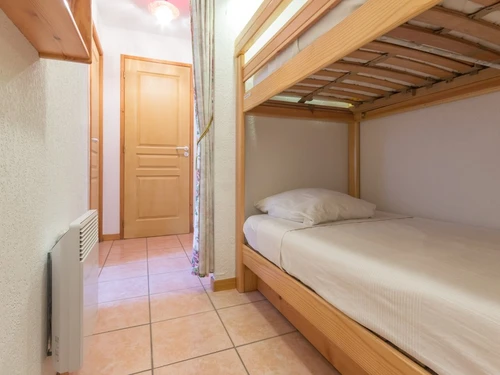 Apartment La Rosière, 1 bedroom, 6 persons - photo_17734326116