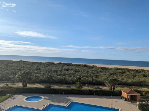 Apartment Punta del Moral, 2 bedrooms, 5 persons - photo_1011873778239