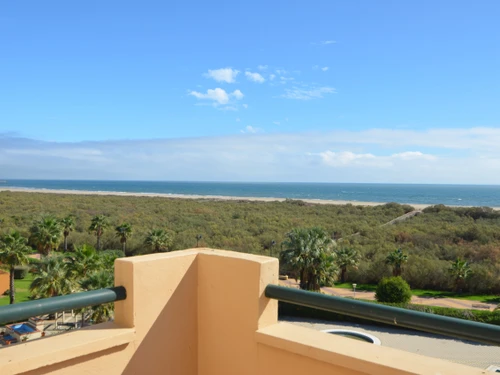 Apartment Punta del Moral, 2 bedrooms, 5 persons - photo_1011873778239