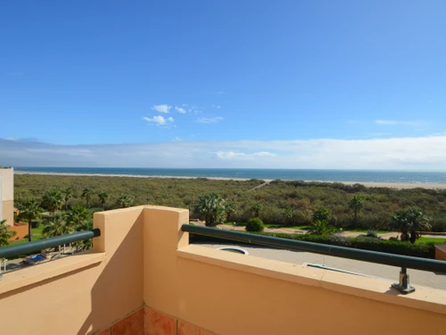 Apartment Punta del Moral, 2 bedrooms, 5 persons - photo_1011873778239