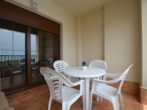 Apartment Punta del Moral, 2 bedrooms, 5 persons - photo_1011873778239