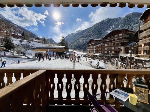 Studio Valfréjus, Studio, 4 Personen - photo_13879265460