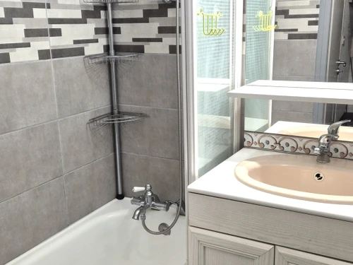 Apartamento Valfréjus, 1 dormitorio, 4 personas - photo_1012052581243