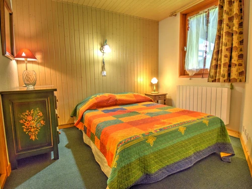 Apartment Morzine, 3 bedrooms, 6 persons - photo_1012052583506