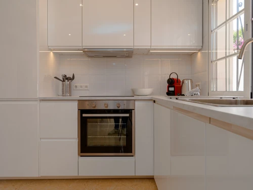 Ferienhaus Marbella, 2 Schlafzimmer, 4 Personen - photo_1011866097658