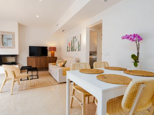 Ferienhaus Marbella, 2 Schlafzimmer, 4 Personen - photo_1011866097658