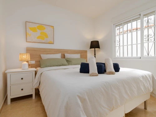 Ferienhaus Marbella, 2 Schlafzimmer, 4 Personen - photo_1011866097658