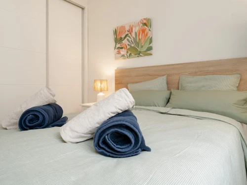 Ferienhaus Marbella, 2 Schlafzimmer, 4 Personen - photo_1011866097658