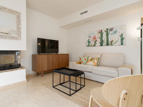 Ferienhaus Marbella, 2 Schlafzimmer, 4 Personen - photo_1011866097658