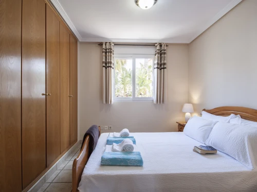 Gasthaus Xàbia, 3 Schlafzimmer, 6 Personen - photo_1011865867213