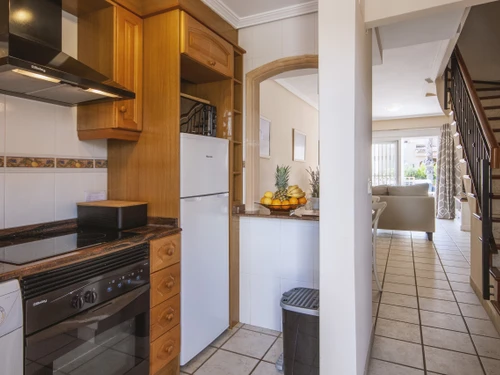 Gasthaus Xàbia, 3 Schlafzimmer, 6 Personen - photo_1011865867213