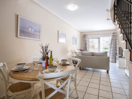 Gasthaus Xàbia, 3 Schlafzimmer, 6 Personen - photo_1011865867213