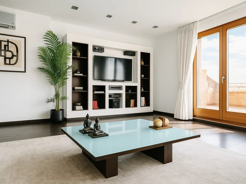 Ferienwohnung Soria, 1 Schlafzimmer, 2 Personen - photo_1012052602322