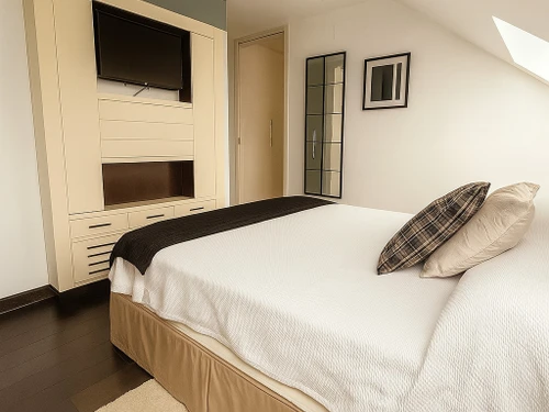 Apartment Soria, 1 bedroom, 2 persons - photo_1012052602322