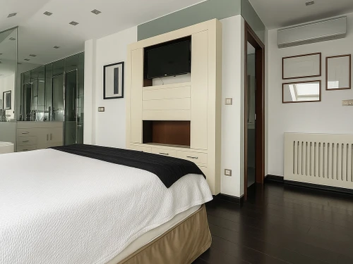 Apartment Soria, 1 bedroom, 2 persons - photo_1012052602322