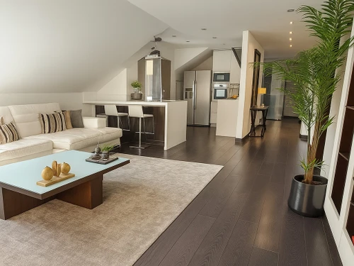 Apartment Soria, 1 bedroom, 2 persons - photo_1012052602322