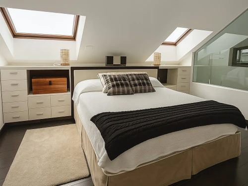 Apartment Soria, 1 bedroom, 2 persons - photo_1012052602322