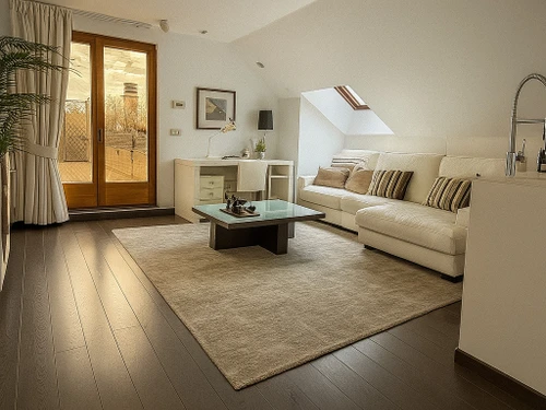 Apartment Soria, 1 bedroom, 2 persons - photo_1012052602322