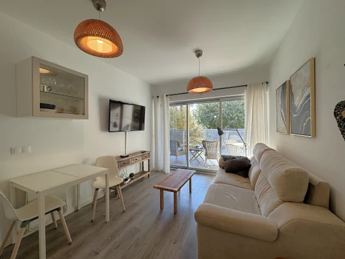 Apartment Calp, 2 bedrooms, 4 persons - photo_1011865700842