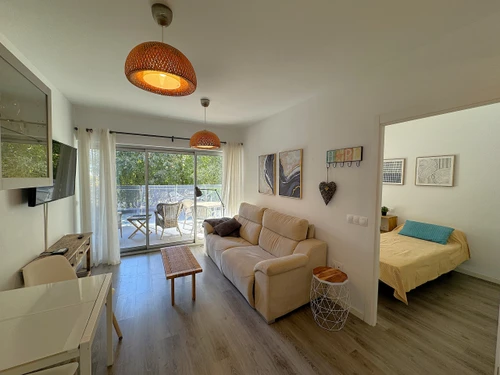 Apartment Calp, 2 bedrooms, 4 persons - photo_1011865700842