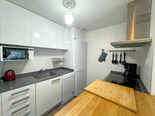 Apartment Calp, 2 bedrooms, 4 persons - photo_1011865700842