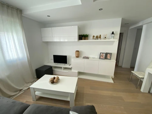 Apartment Soria, 2 bedrooms, 6 persons - photo_1012052610802