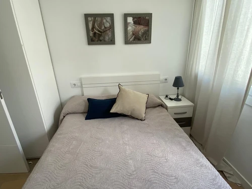 Apartment Soria, 2 bedrooms, 6 persons - photo_1012052610802